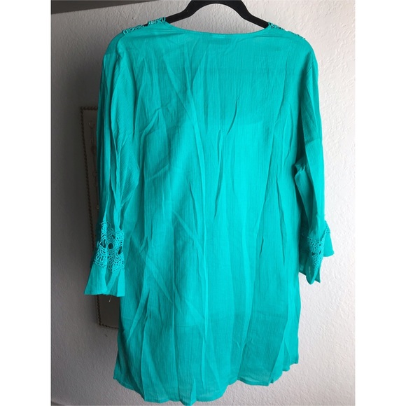 SOLD - Picture 2 of 7